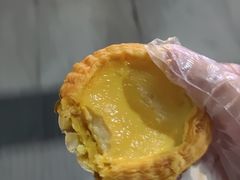 -勿理堂(中大店)