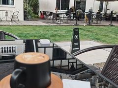 -一尺花园(安和花园店)