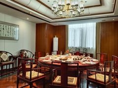 -苏州东山雕花楼宾馆