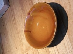 -先启半步颠小酒馆(虹桥龙湖天街店)