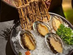 -湊湊火锅·茶憩(合生汇购物中心店)