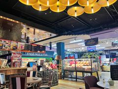 -佳思多食品料理超市(园区店)
