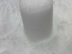 -Mr·Kuma酷么先生雪之乐园