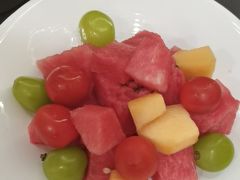 -小八仙·八方(移民广场店)