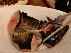 -新凯里酸汤鱼(飞山街店)