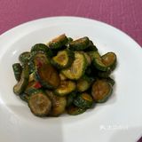 年夜饭，还是来和记