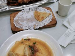 -峨嵋小镇(远洋城店)