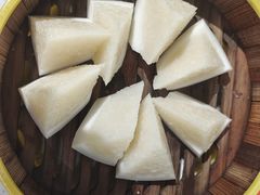 -锦里海景海鲜餐厅.三亚老字号(亚龙湾中心广场店)
