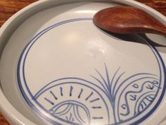 iphone_upload_pic-云海肴·汽锅鸡·云南菜(领展购物广场·中关村店)