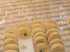 -味多美蛋糕(六里桥店)