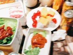 -冠菌火锅自助(东莞樟木头店)