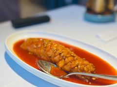 -中发源·清真餐厅(南油店)