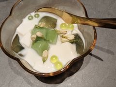 -俏立方·15年新楚菜