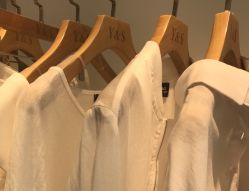 -YS韩国设计师女装品牌 化妆品