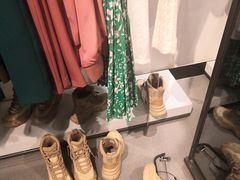 -ZARA(成都远洋太古里店)