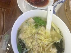 -勤德兴(湖滨路店)