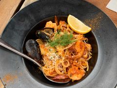 -新元素(蓝色港湾店)