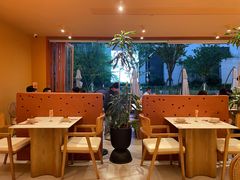 -美泰·Mangothai·清迈云街(天空之城店)