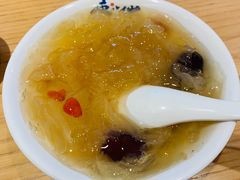 -唐八仙生煎(东鱼坊店)