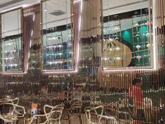 -VENCHI 闻绮(北京国贸商城店)