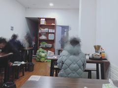 -攀枝花·任德琼·盐边羊肉米线