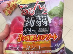 -紫荆城食品交易中心(华强北店)