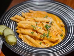 -澳骄 Aussie Kitchen·手工披萨·西餐(国大店)