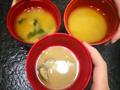 -将太无二·北美传奇寿司(瑞士公寓店)