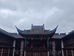 -中国昆曲博物馆