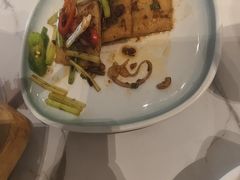 -丰鲤楼•闽南茶楼(仟禧汇店)