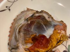 -友强·23年特色海鲜大排档(厦门店)