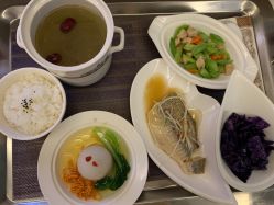 -诗安嘉康月子中心(未来方舟店)