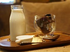 -漫咖啡MAANCOFFEE(人大店)