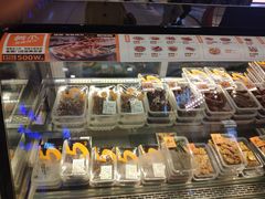 -舞爪·花椒鸡爪