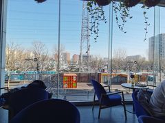 -Wagas沃歌斯(五道口购物中心店)