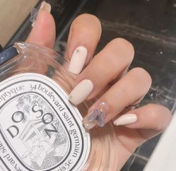 -Wink美甲美睫