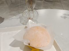 -ICEPOPO MILK(玖洲道店)