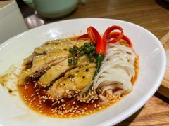 -弄堂里(雨花客厅店)