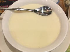 -香港新曜记茶餐厅(星耀城店)