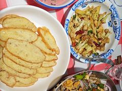 -好帮厨·下饭浏阳菜·坚持现炒(月湖店)