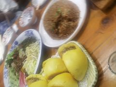 -陈家老院子·长春特色东北家宴(一匡街店)