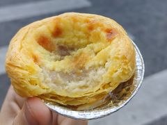 -Juicy Bakery(大学路店)