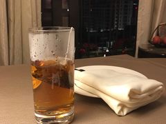 -杭州城中香格里拉大酒店