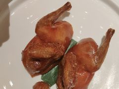 -茉里粤菜(皇姑万象汇店)