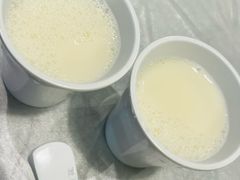 -新蜀会四川豆花(五羊店)