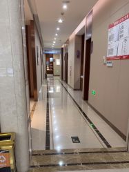 -厦门美莱整形美容医院