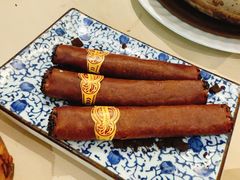 -南海渔村 (流花湖店)