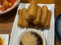 -陈有良尖椒鸡(渝中旗舰店)