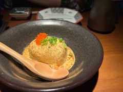 -慢走(甜水园店)