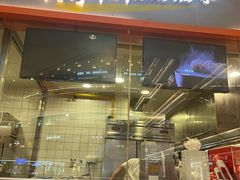 -阳阳中国饭(龙湖大兴天街)